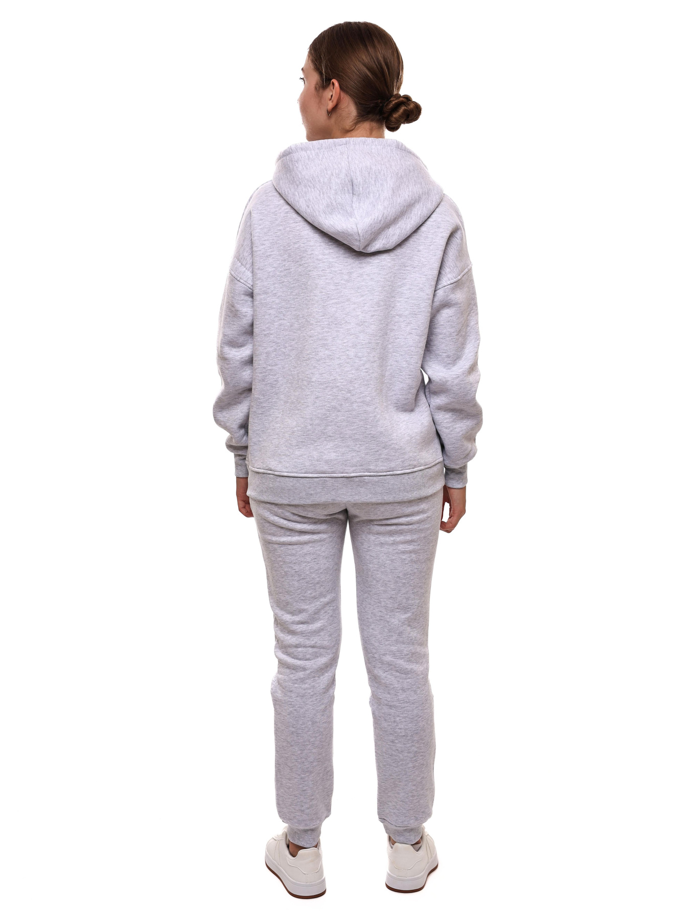 Спортивный костюм BEKI модель 691467 Фото