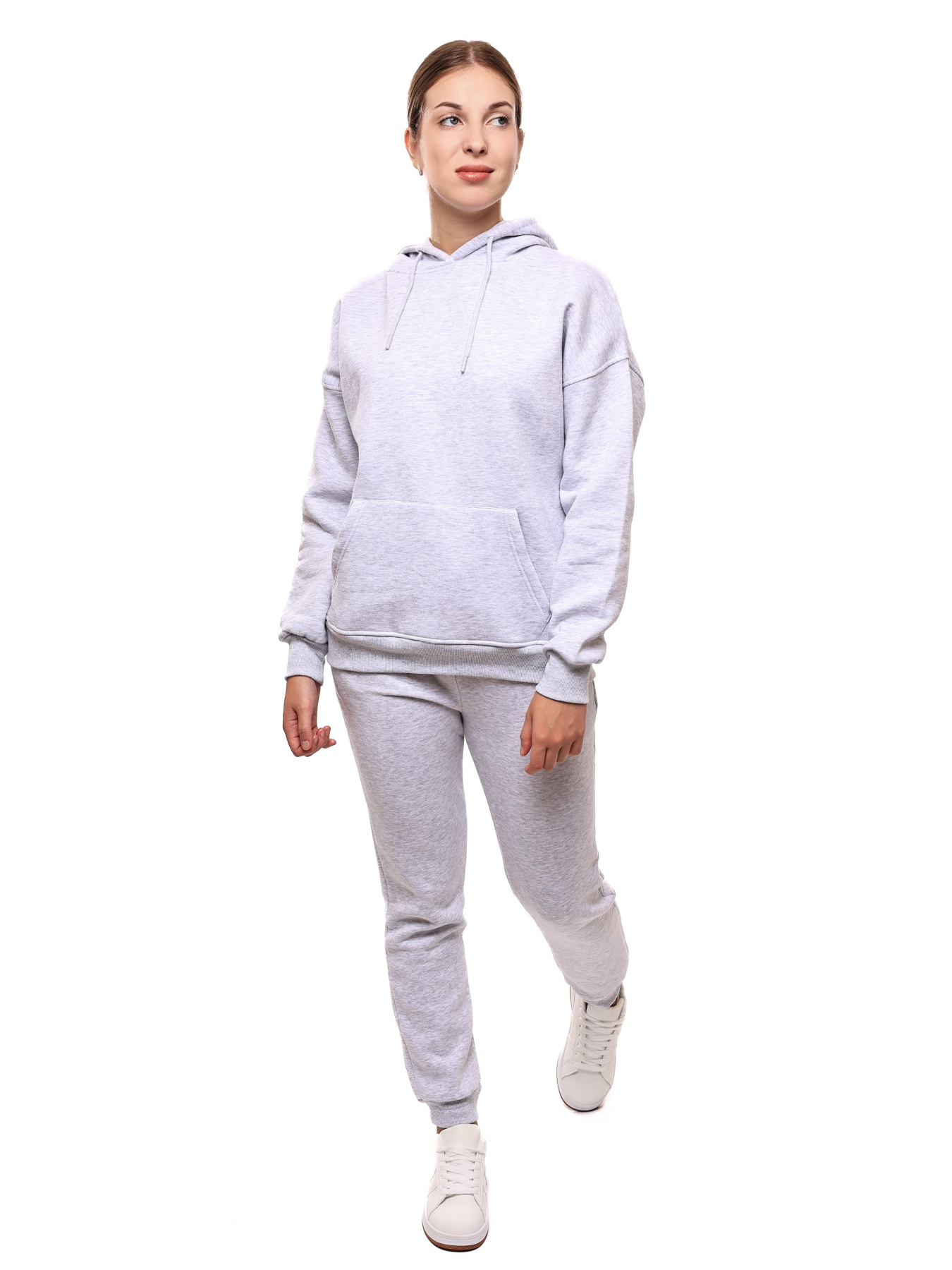 Спортивный костюм BEKI модель 691467 Фото