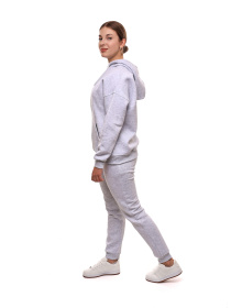 Спортивный костюм BEKI модель 691467 Фото