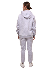 Спортивный костюм BEKI модель 691467 Фото