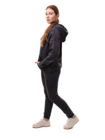 Спортивный костюм BEKI модель 691468 Фото