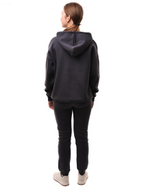 Спортивный костюм BEKI модель 691468 Фото