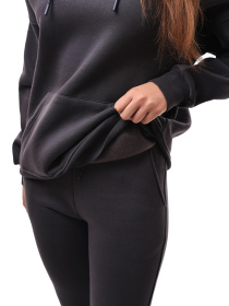 Спортивный костюм BEKI модель 691468 Фото