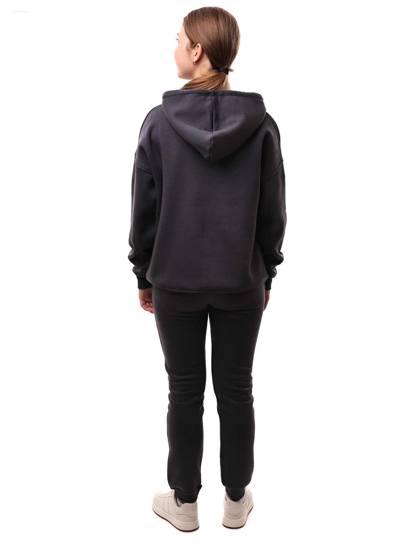 Спортивный костюм BEKI модель 691468 Фото