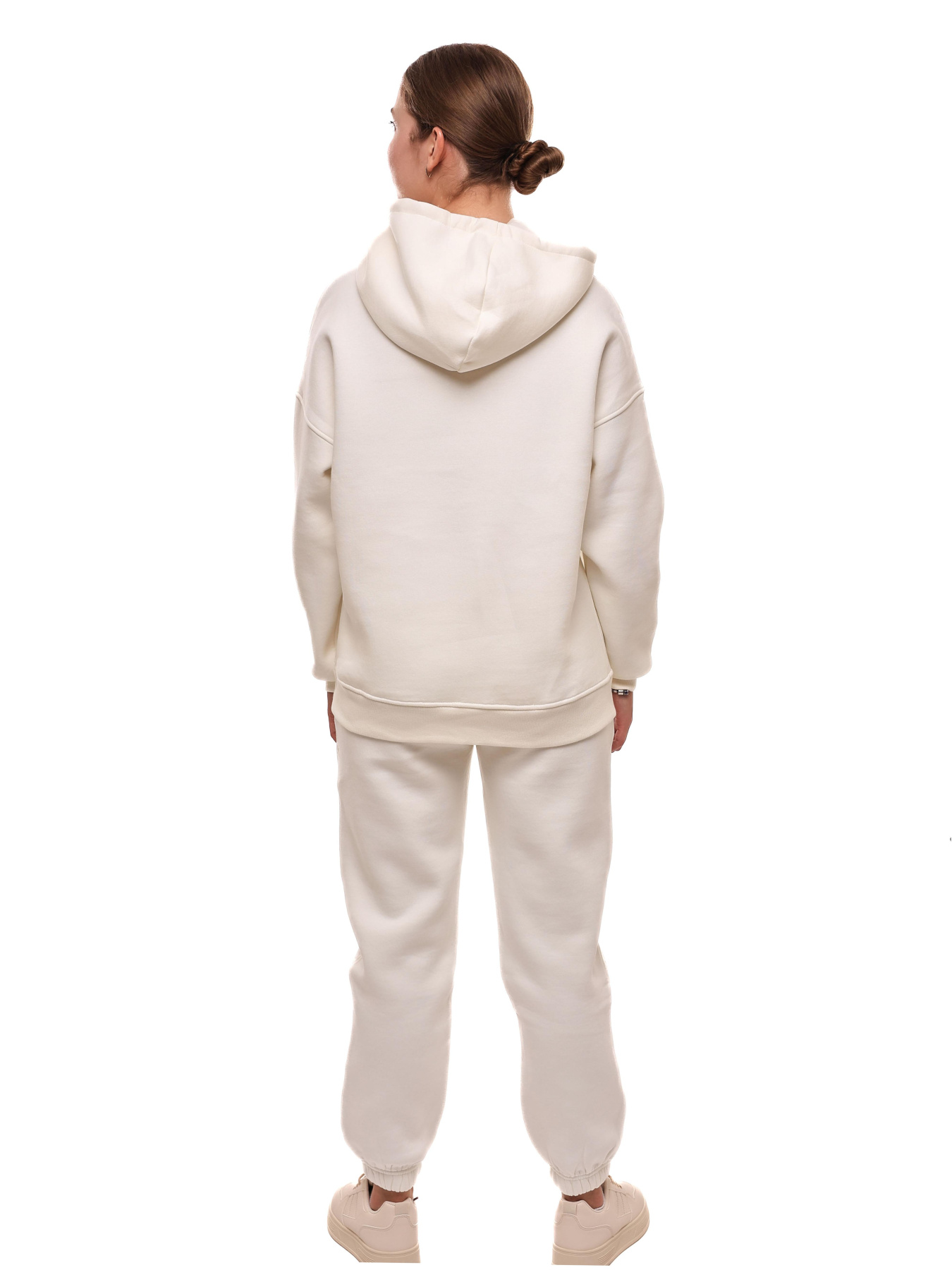 Спортивный костюм BEKI модель 691469 Фото