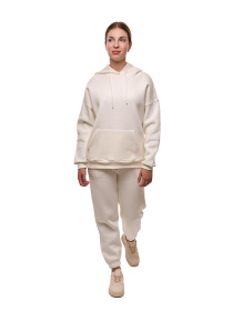 Спортивный костюм BEKI модель 691469 Фото