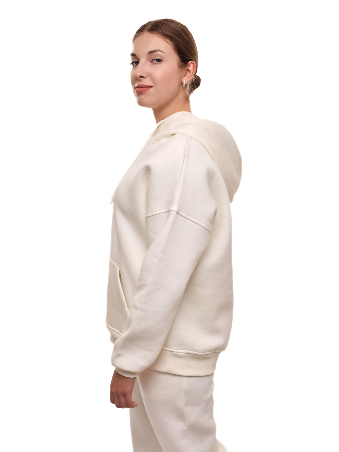 Спортивный костюм BEKI модель 691469 Фото