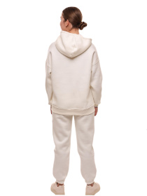 Спортивный костюм BEKI модель 691469 Фото