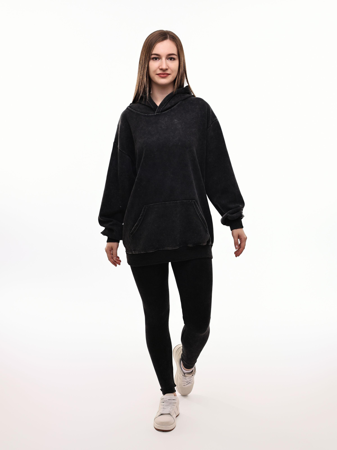 Спортивный костюм LUMO модель 687479 Фото