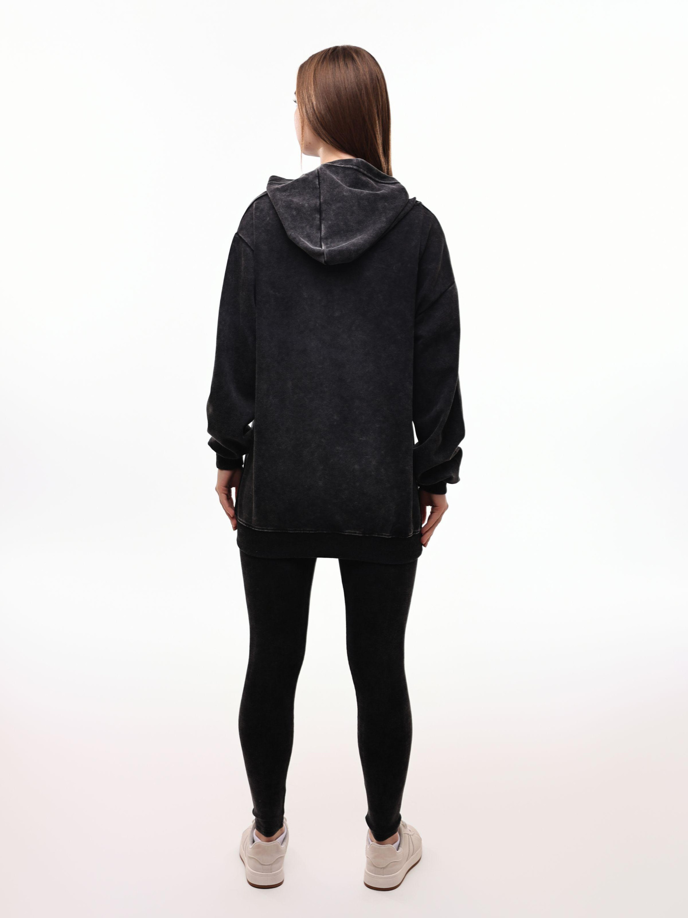 Спортивный костюм LUMO модель 687479 Фото