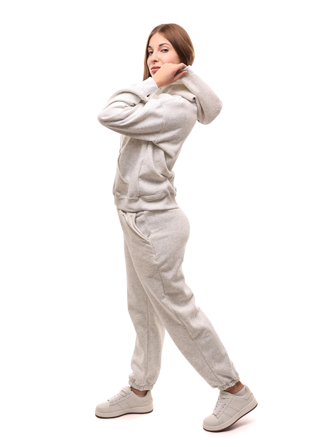 Спортивный костюм LUMO модель 689392 Фото