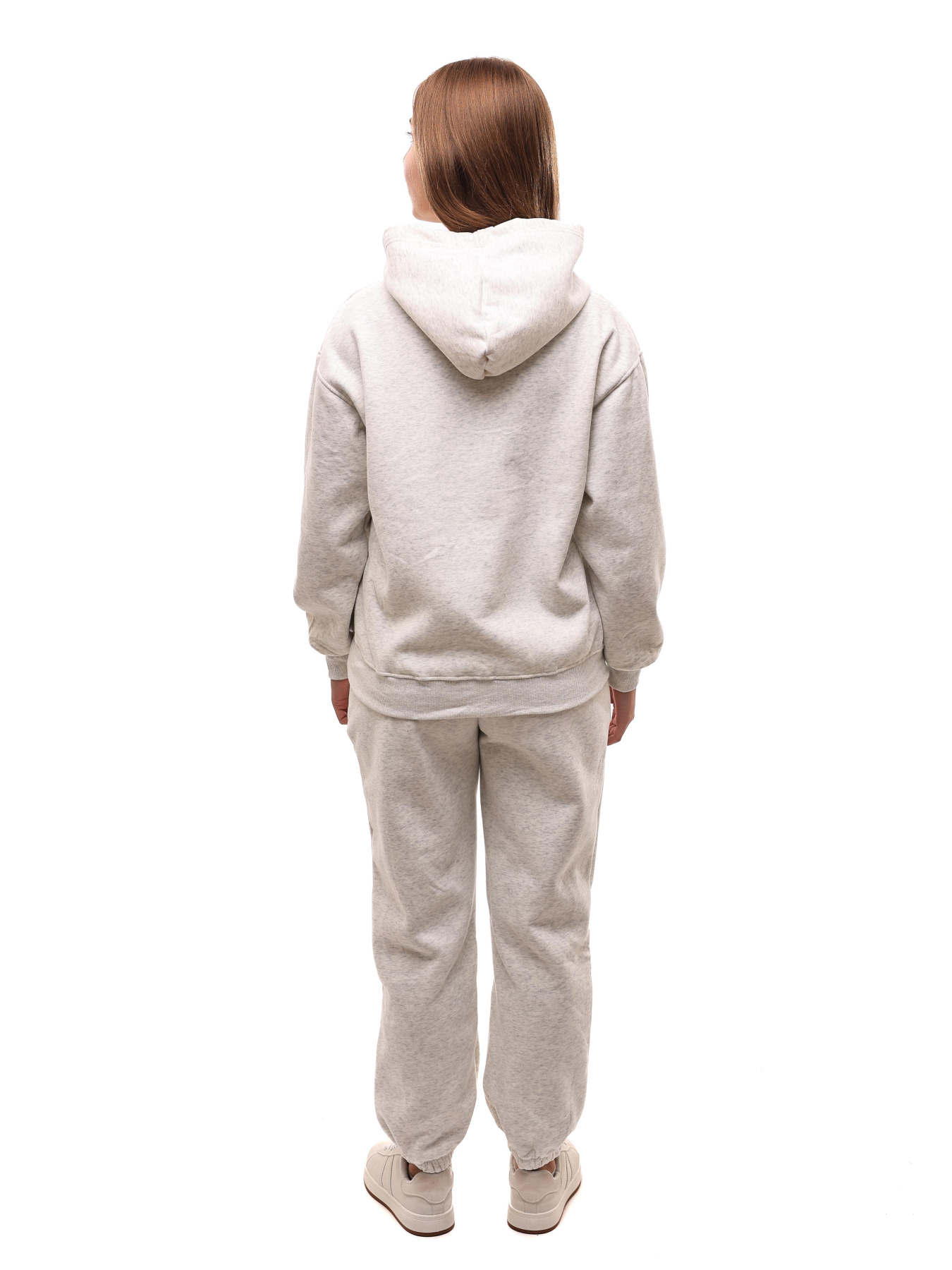 Спортивный костюм LUMO модель 689392 Фото