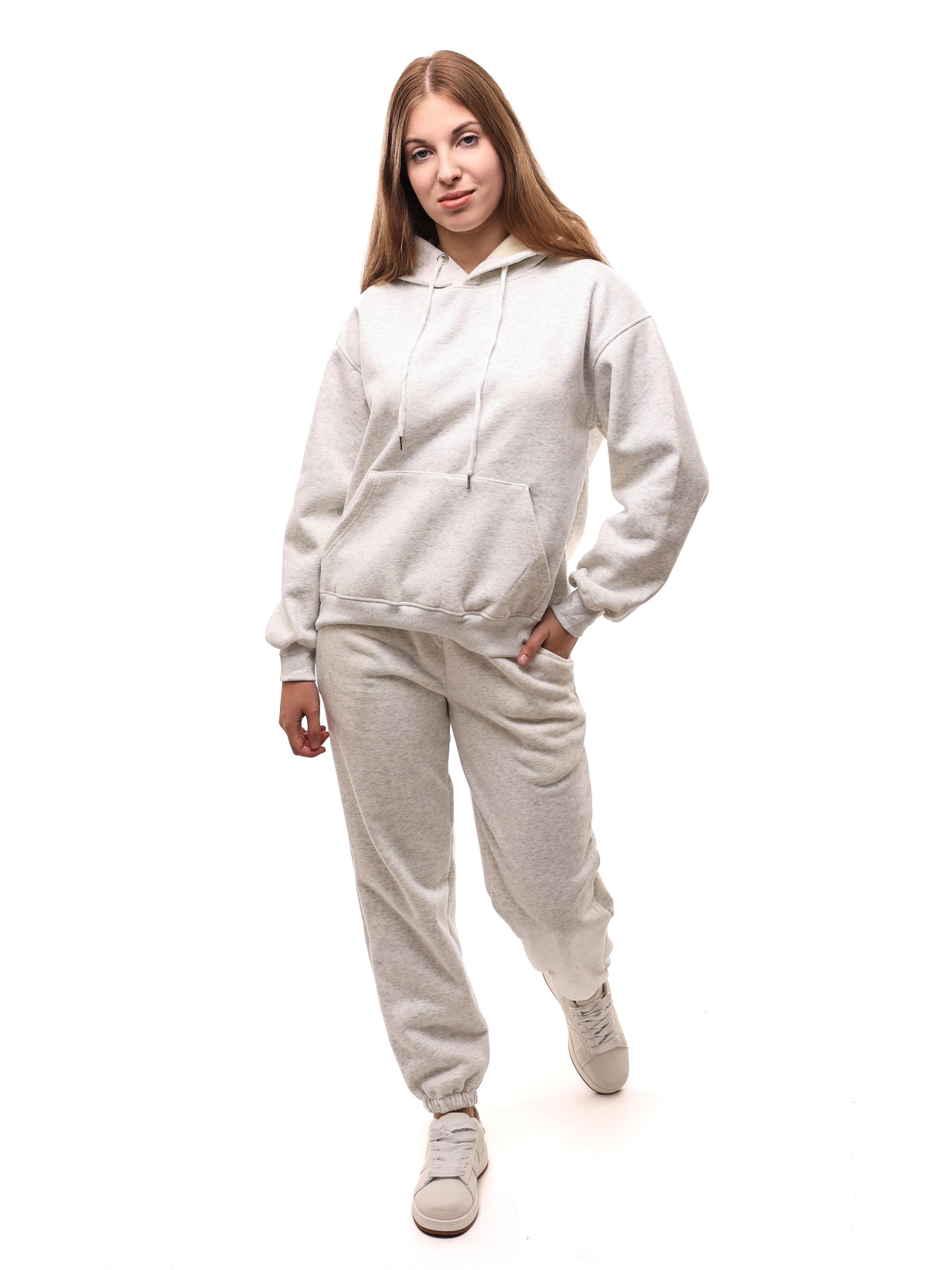 Спортивный костюм LUMO модель 689392 Фото