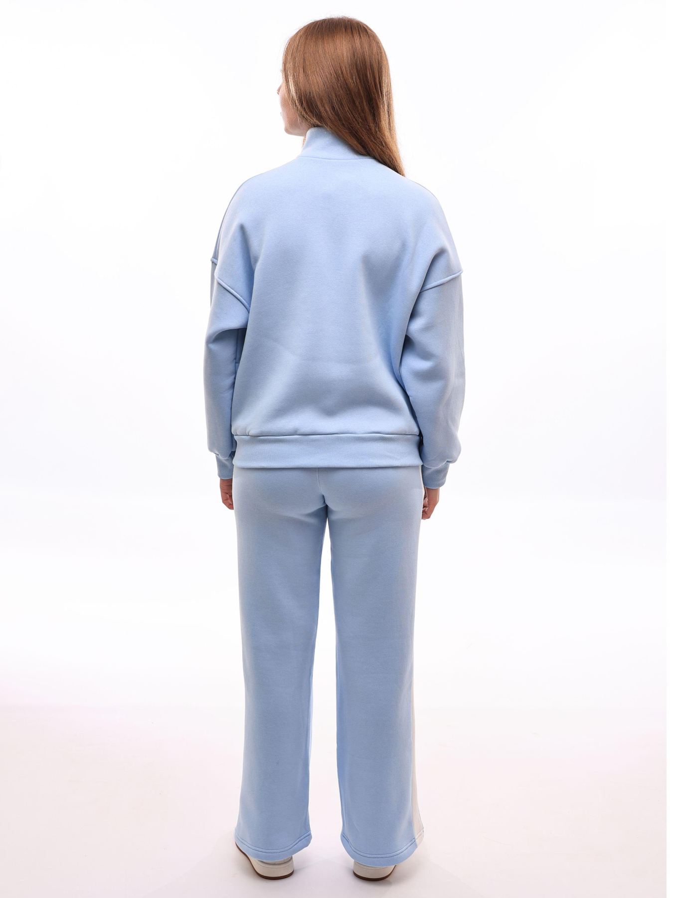 Спортивный костюм LOOK SWEET модель 697515 Фото