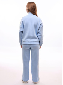 Спортивный костюм LOOK SWEET модель 697515 Фото