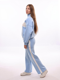 Спортивный костюм LOOK SWEET модель 697515 Фото