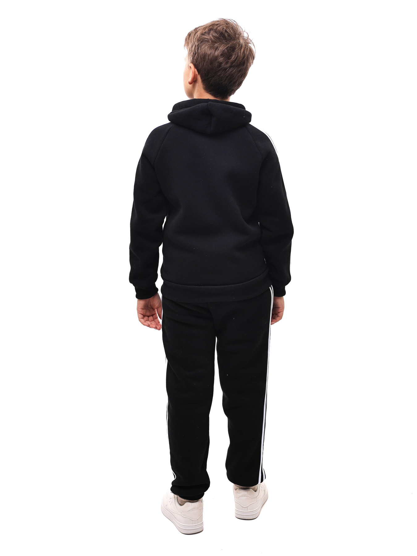 Спортивный костюм STREAM модель 693537 Фото