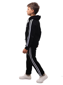 Спортивный костюм STREAM модель 693537 Фото