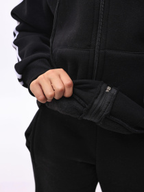 Спортивный костюм STREAM модель 693537 Фото