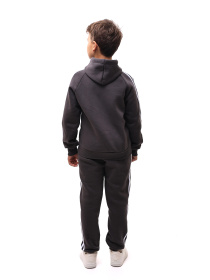 Спортивный костюм STREAM модель 693540 Фото