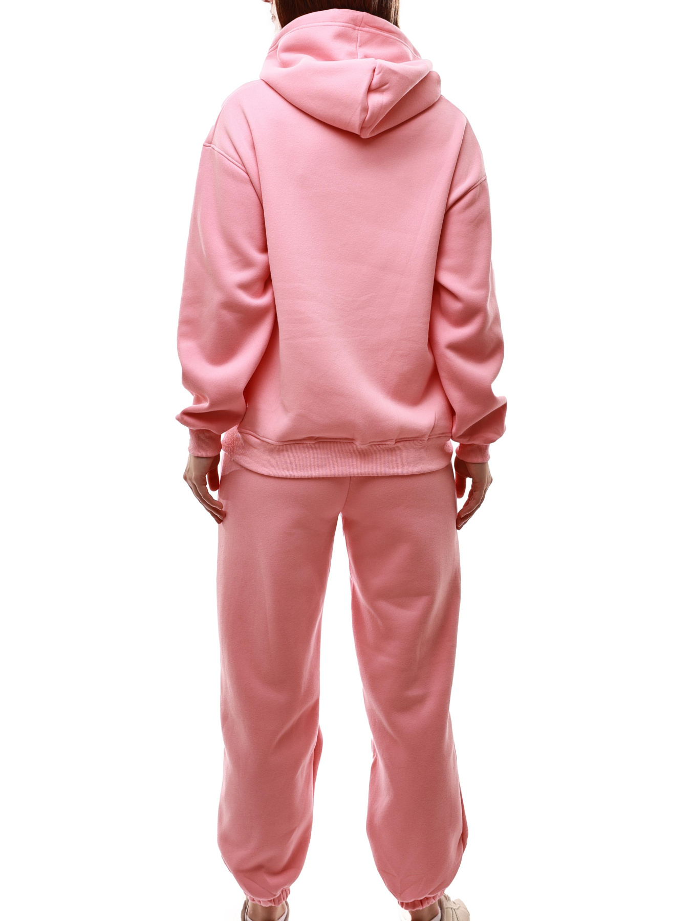 Спортивный костюм LUMO модель 689389 Фото