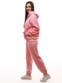 Спортивный костюм LUMO модель 689389 Фото