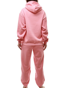 Спортивный костюм LUMO модель 689389 Фото