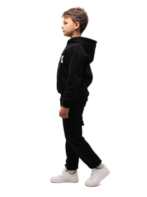 Спортивный костюм STREAM модель 697211 Фото