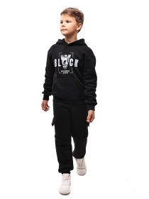 Спортивный костюм STREAM модель 697211 Фото