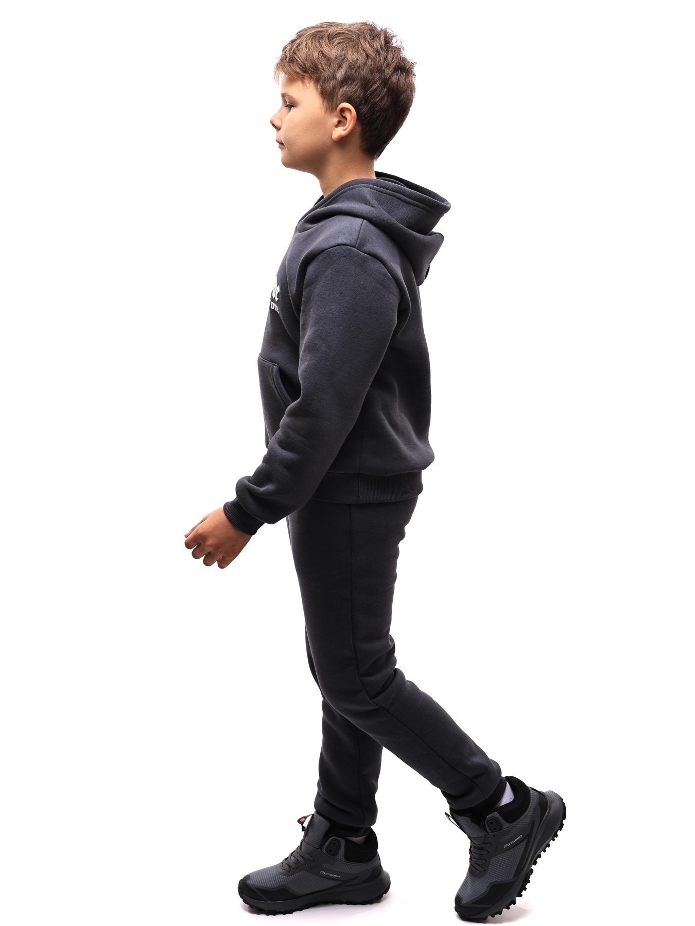 Спортивный костюм LUMO модель 698042 Фото