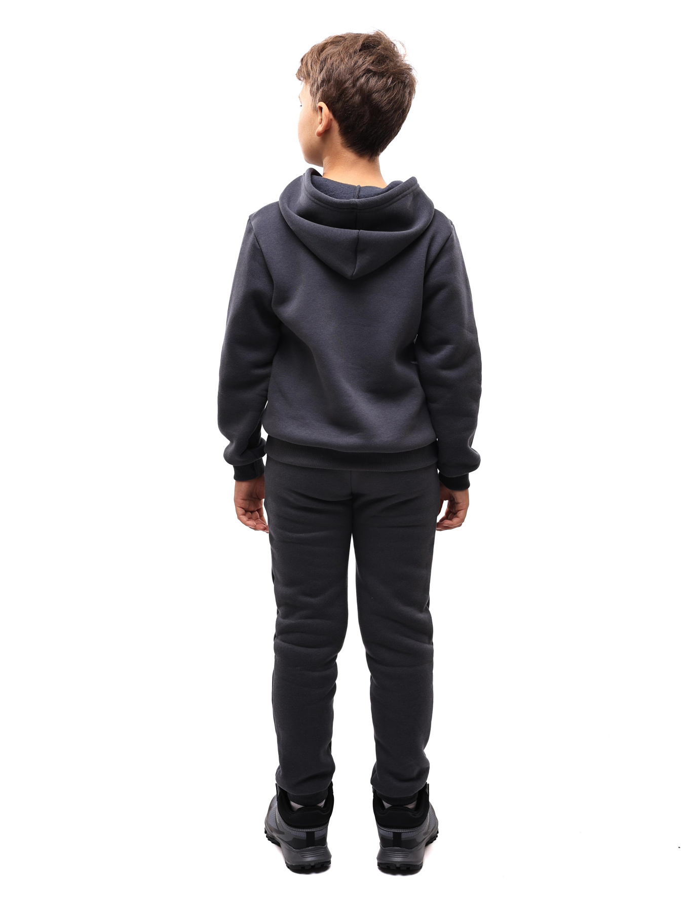 Спортивный костюм LUMO модель 698042 Фото