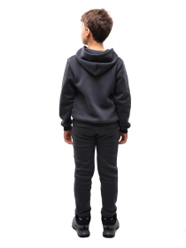 Спортивный костюм LUMO модель 698042 Фото