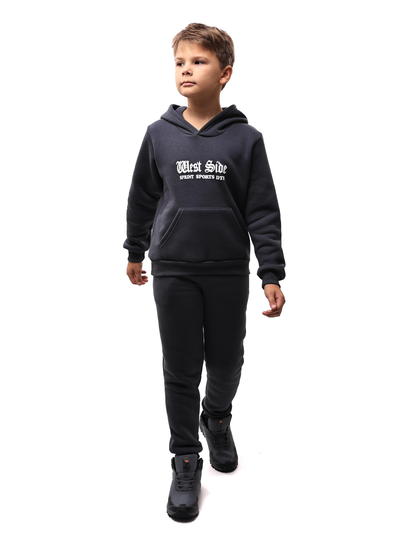 Спортивный костюм LUMO модель 698042 Фото