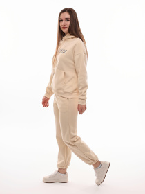 Спортивный костюм STREAM модель 689912 Фото