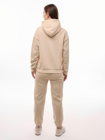 Спортивный костюм STREAM модель 689912 Фото