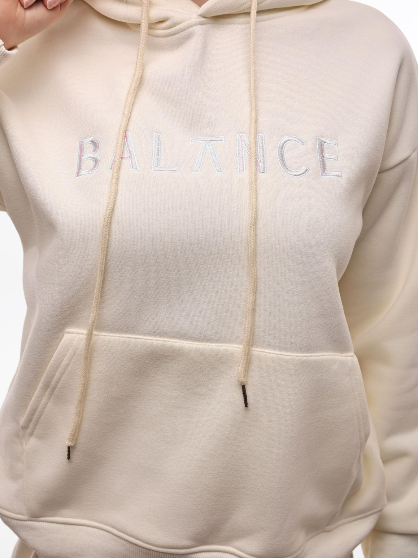 Спортивный костюм STREAM модель 689918 Фото