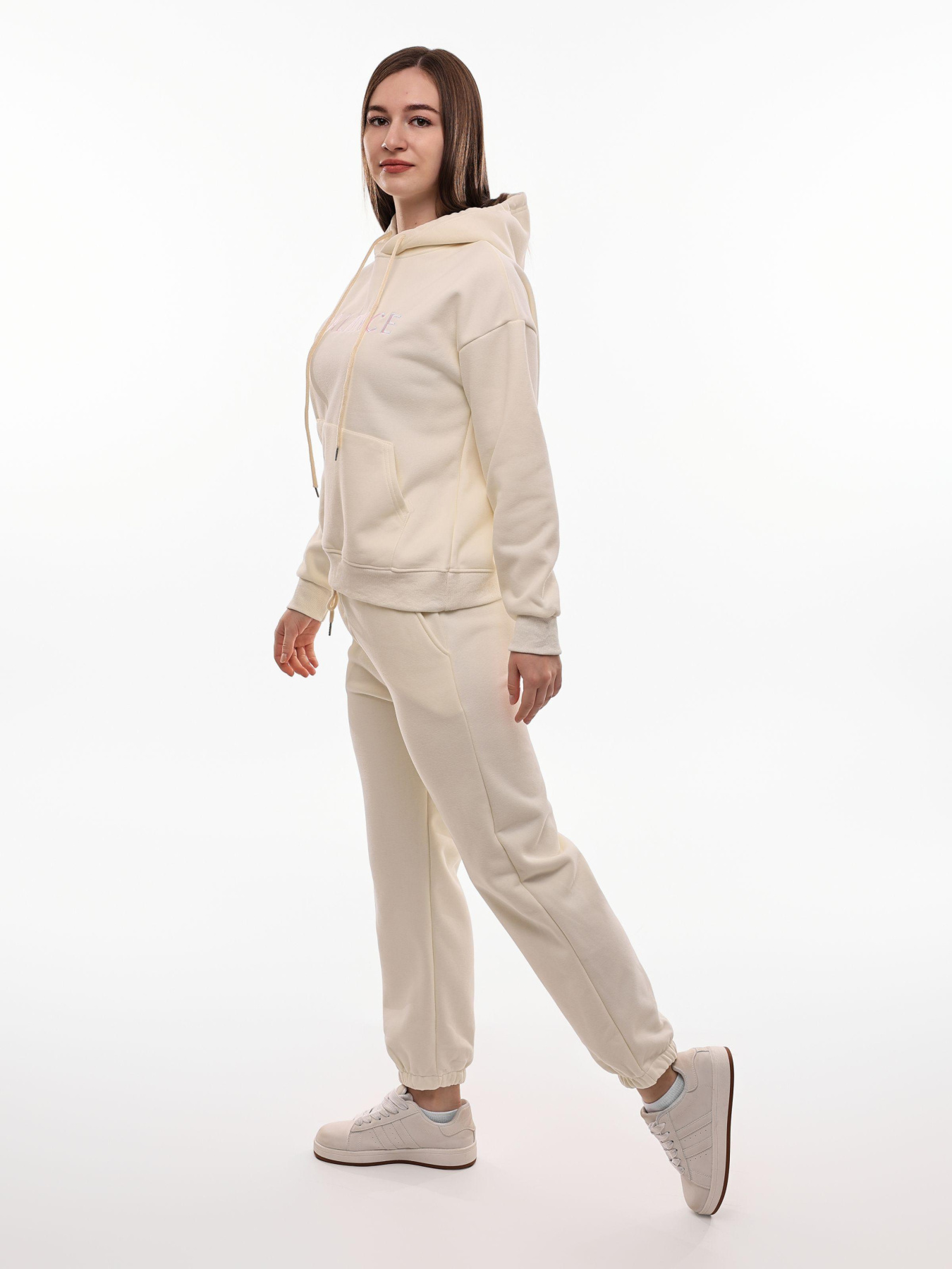 Спортивный костюм STREAM модель 689918 Фото