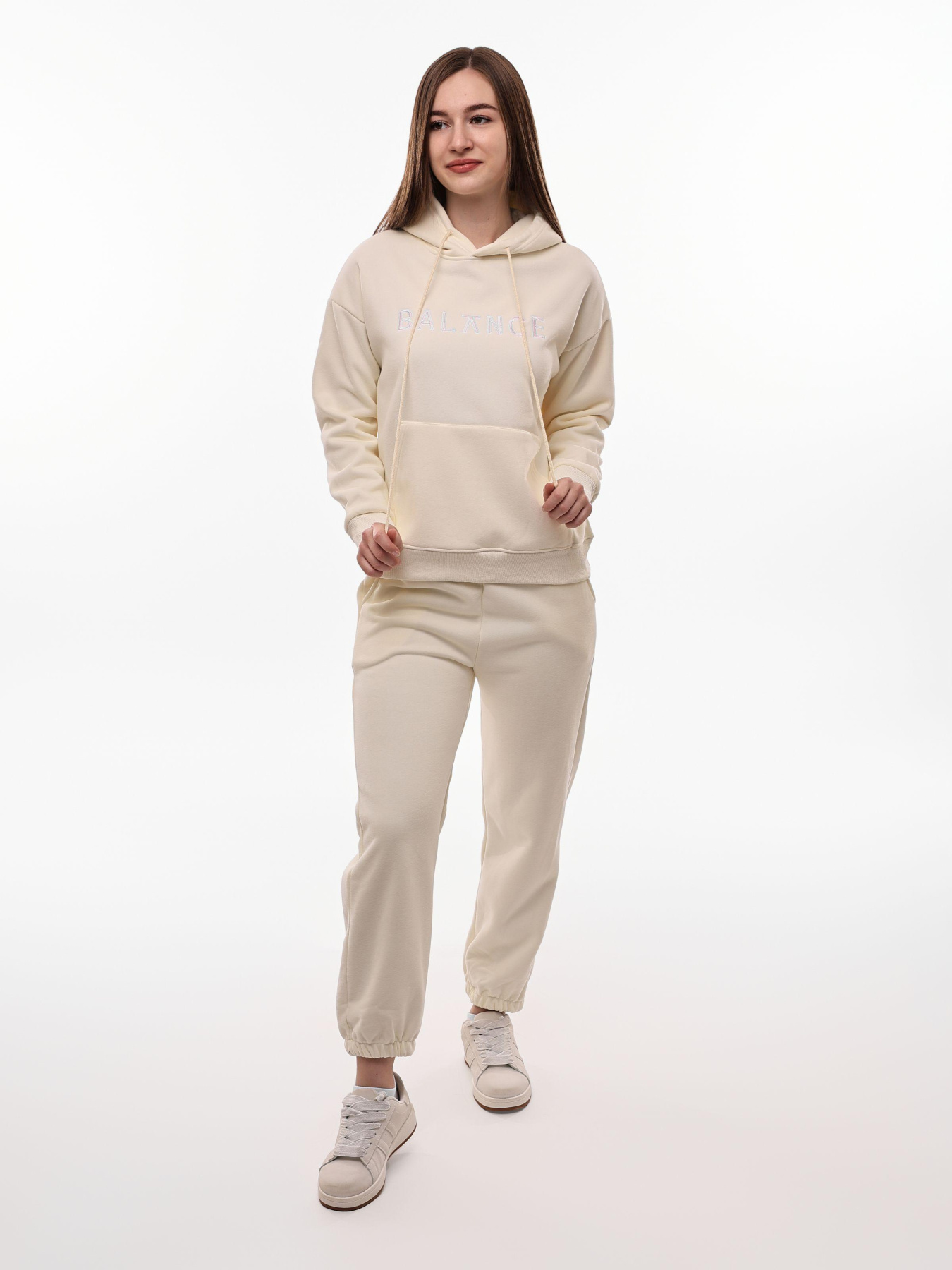 Спортивный костюм STREAM модель 689918 Фото