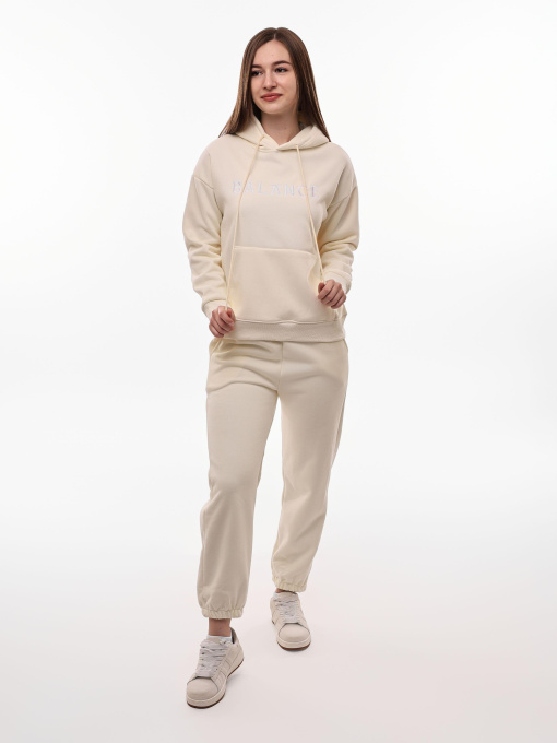 Спортивний костюм STREAM модель 689918 Фото