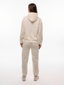 Спортивный костюм STREAM модель 689918 Фото