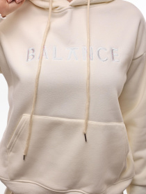 Спортивный костюм STREAM модель 689918 Фото