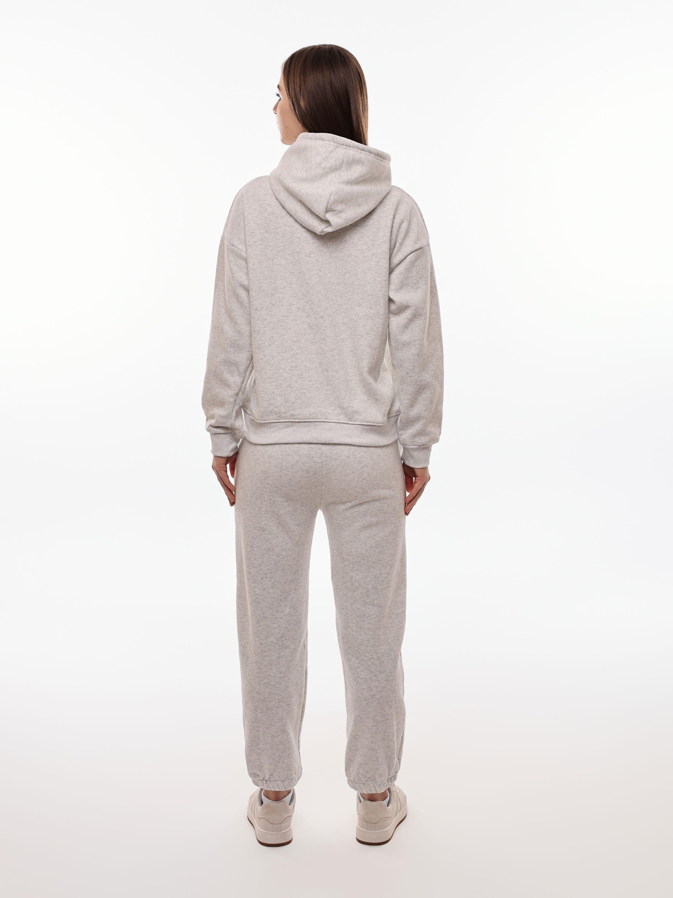 Спортивный костюм STREAM модель 689920 Фото