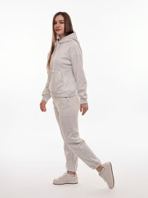 Спортивный костюм STREAM модель 689920 Фото