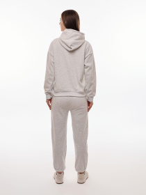 Спортивный костюм STREAM модель 689920 Фото