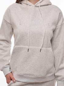 Спортивный костюм STREAM модель 689920 Фото