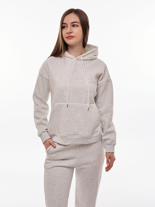 Спортивный костюм STREAM модель 689920 Фото