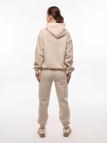 Спортивный костюм LUMO модель 689987 Фото