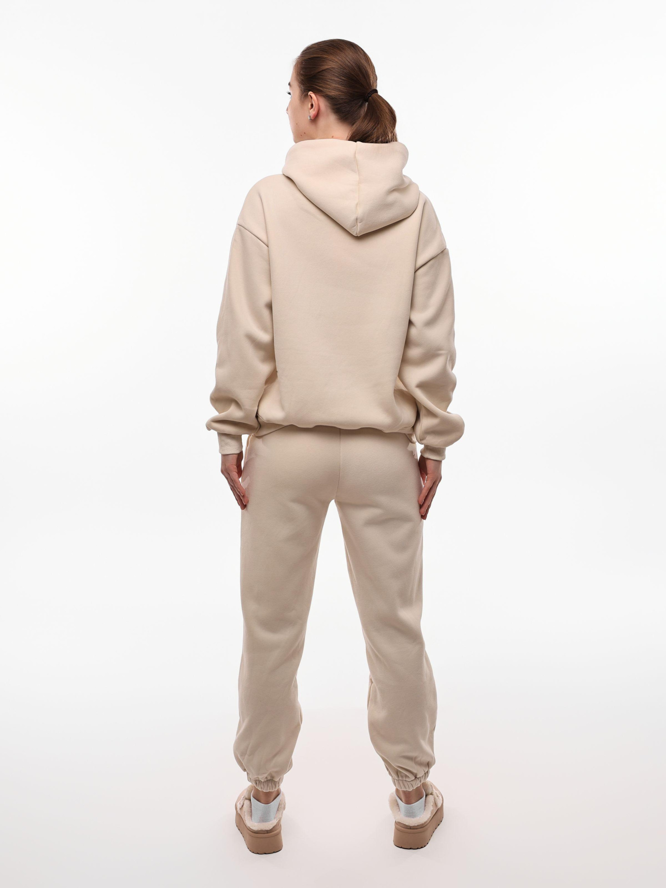 Спортивний костюм LUMO модель 689987 Спортивний костюм LUMO модель 689987 Фото