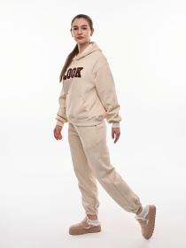 Спортивний костюм LUMO модель 689987 Спортивний костюм LUMO модель 689987 Фото