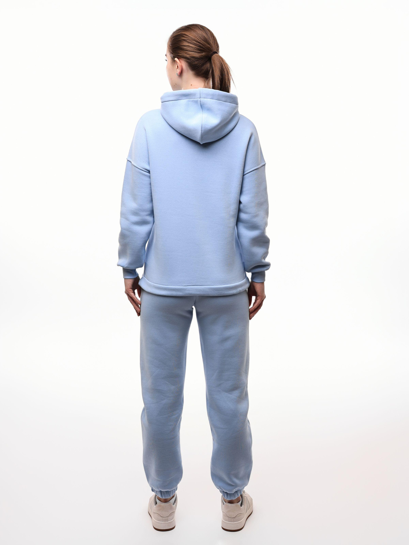 Спортивный костюм STREAM модель 693410 Фото